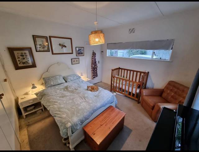 3 BEDROOM HOUSE FOR SALE IN BOSTON